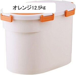 Ăт  e bNRei h  ybgt[hXgbJ[ ߂т Lb`pi La 􂦂 v CX{bNX Lb`[  Hi  ۑe ^N CX