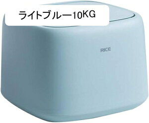 Ăт hCt[hXgbJ[ ߂т  10KG ۑe hCt[h Lbgt[h k  CXXgbJ[ ĕۑe e h h vʃJbvt Ď[ ğC {