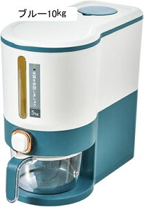 Ăт ߂т 10kg 5kg ۑe vʂ߂т vʃJbvt h  J e  L a Lb`pi Hi^N NA cʌ  h 