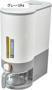 Ăт ߂т 10kg 5kg ۑe vʂ߂т vʃJbvt h  J e  L a Lb`pi Hi^N NA cʌ  h 