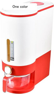 Ăт ߂т 10kg 5kg ۑe vʂ߂т vʃJbvt h  J e  L a Lb`pi Hi^N NA cʌ  h 