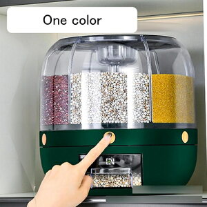 Ăт e ē Ď[ Hiۑe Nxۂ VAۑe e ی`  cʌ 6d؂ e h ho ]    Hi ސHi