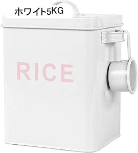 Ăт CXXgbJ[ k   ē  ߂т ĕۑe h Ď[ h ֗ X}[gCXHie CX ①ɂɒuĂ Lb`[