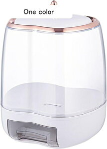 Ăт ߂т 10kg 5kg CXXgbJ[   cʌ NA ĕۑe ē ăP[X ğC ^N Lb`[  R[q[ h h X ~