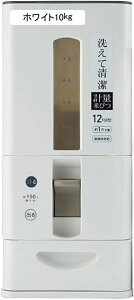 Ăт  ğC 6/12kg ۑe CXXgbJ[ t[hXgbJ[ ƒp ăP[X Nxۂ  [{bNX ~J΍ Hi   e Lb`X}[g ăoP