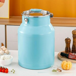 Ăт ① Ăт ߂т CXXgbJ[ XeX   V`[ Ď[P[X ē ğC ĕۑe Hi^N   R[q[ h h 