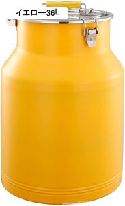 Ăт ① Ăт ߂т CXXgbJ[ XeX   V`[ Ď[P[X ē ğC ĕۑe Hi^N   R[q[ h h 