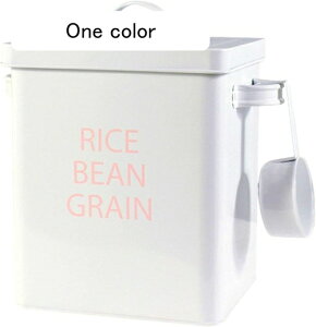 CXXgbJ[ Ăт    CX ĕۑe ^N ۑe e vX`bN |bvRei ybgt[hXgbJ[ a  a La h Ch~ _