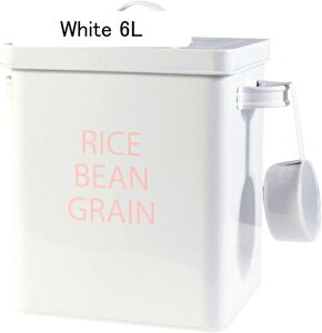 CXXgbJ[ Ăт    CX ĕۑe ^N ۑe e vX`bN |bvRei ybgt[hXgbJ[ a  a La h Ch~ _