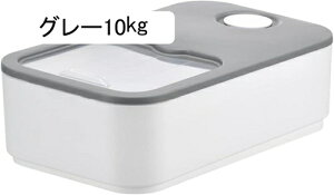 Ăт CXXgbJ[ ğC  ^ۑe h  ē Lb`[ Lb`pi vʃJbvt ۑe Lb`pi   R[q[ X ʉَq  