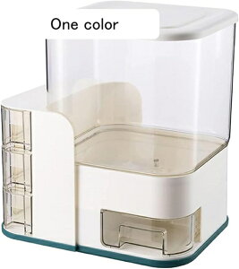 Ăт ăP[X e h ۑe   cʊmF ē 5kg  10kg ߂т  h 􂦂 vʂ߂т v  ĕۑe vʃJbvt