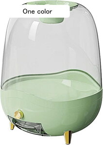 Ăт CXXgbJ[ ğC Lb`[ h Lb`pi ăP[X Nxۂ  y t[hXgbJ[ ƒp  [{bNX ~J΍ Hi ۑ ^e 