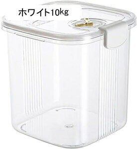 Ăт Ăт CXXgbJ[ ğC Lb`[ h Lb`pi  y  [{bNX ~J΍ Hi ۑ ^e ۑe h ߂т ƒphh