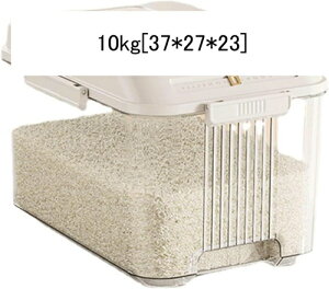 Ăт  NA vʕĂт y ĕۑe  h t[hXgbJ[ ۑ{bNX CXXgbJ[ Hi  Lb`[ ~J΍ a^N L  a ybgt[h