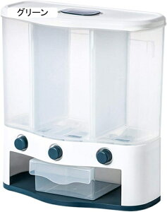 v Ăт vʂ߂т cʌ ē CX{bNX g  h  􂦂 CXXgbJ[  R bJ[ Lb` Hi  ۑe Lb`pi