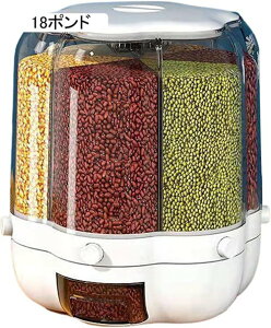 �Ăт� ���������e�� �ē��� �ی` �����f�B�X�y���T�[ ���Ď��[ 6�d�؂� �H�i�ۑ��e�� �N�x��ۂ� �h�� �h�o �������ȒP ��]�� �c�ʌ����� �V���A��/��/�i�b�c/�L�����f�B/�R�[�q�[��/