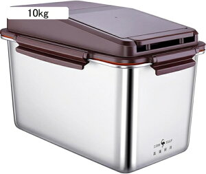 Ăт SUS304XeX ĂтĒe XeX _h~ Cɋ ɂ NbNI[v CXL[p[ ăP[X ĕۑe ğC ē  ۑe 