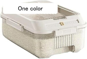 ğC Ăт CXXgbJ[ ȕĂт 10KGĂт [{bNX ~J΍ Hi ۑ ^e XgbJ[ ƒphh ă^N ĕۑ ۑ^N