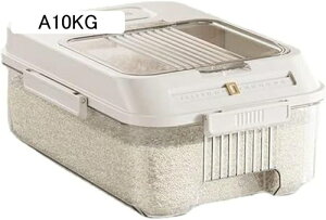 ğC Ăт CXXgbJ[ ȕĂт 10KGĂт [{bNX ~J΍ Hi ۑ ^e XgbJ[ ƒphh ă^N ĕۑ ۑ^N