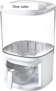 Ăт ăP[X ۑe ğC Ēe ďo G GoPc G 10kg vʂ߂т  Lb`pi ƒp ^N ē  h h X