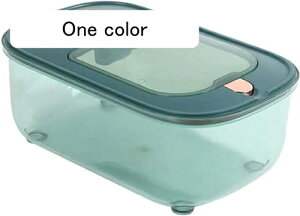 Ăт ğC Ēe 5kg vʂ߂т ē R[q[^N Lb`[  Lb`pi ƒp ^N h h ăP[X ۑe   