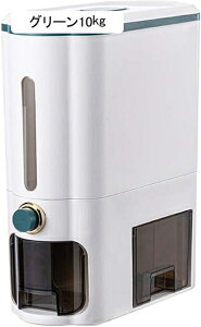 Ăт ă^N Ĕ G Ē ğC Ēe ďo G GoPc G 10kg vʂ߂т ē  h h X e y ăP[X