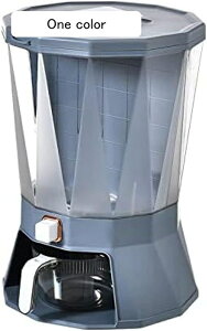 Ăт ğC Ēe G GoPc G 10kg vʂ߂т ē  h h X e ^N Hip y ăP[X ۑe  