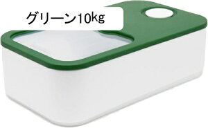 Ăт ē ğC ߂т ۑe CXXgbJ[ ①ɃLX^[t  e vʃJbvt h    R[q[ X ʉَq  Lb`[ 