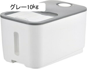 Ăт ē ğC ߂т ۑe CXXgbJ[ ①ɃLX^[t  e vʃJbvt h    R[q[ X ʉَq  Lb`[ 