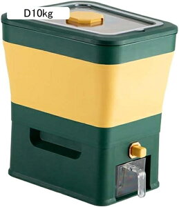 Ăт ğC ăP[X ۑe Ēe ďo G GoPc G 10kg vʂ߂т ē  h h X e y   R[q[