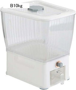 Ăт ğC ăP[X ۑe Ēe ďo G GoPc G 10kg vʂ߂т ē  h h X e y   R[q[