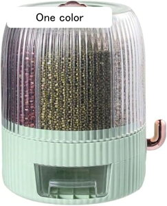 Ăт ğC Ēe d؂t dؔ ]\ @\ G Lb`[ ֗ GoPc G 5kg ē  h h X e y ăP[X ۑe 