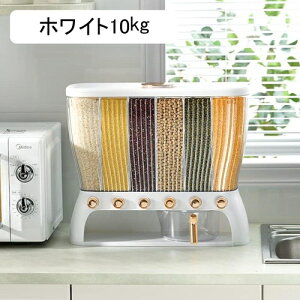 Ăт ğC Ēe ďo G GoPc G 10kg ē  h Lb`[ Hip ă^N ֗ h X e y ăP[X ۑe 