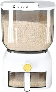 Ăт ğC Ēe ďo G GoPc G 10kg vʂ߂т ē  h h X e y ăP[X ۑe   R[q[