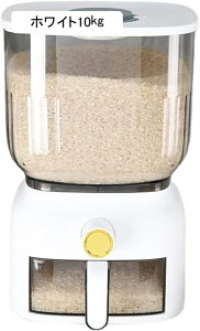 Ăт ğC Ēe ďo G GoPc G 10kg vʂ߂т ē  h h X e y ăP[X ۑe   R[q[