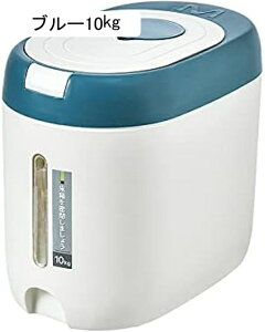 Ăт Ĕ ăP[X ۑe ğC Ēe 5kg/10kg Lb`pi ƒp vʂ߂т  ē  h h e y   R[q[^N Lb`