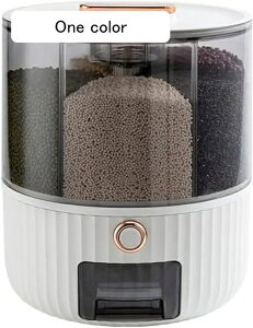 Ăт ğC Ēe d؂t dؔ ]\ @\ G GoPc G 8kg ē  h h Lb`[ ֗ e y ăP[X ۑe  