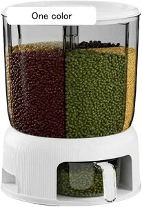 Ăт ğC Ēe d؂t dؔ ]\ @\ ē G GoPc G 5kg vʂ߂т  h h X e y ăP[X ۑe 