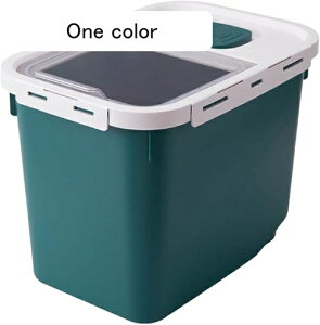 Ăт ۑe ybgt[hXgbJ[ Lat[hXgbJ[ ğC ۊǔ ^N a La a[hCt[h  􂦂 v cʌ e Ch~ J֗