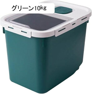 Ăт ۑe ybgt[hXgbJ[ Lat[hXgbJ[ ğC ۊǔ ^N a La a[hCt[h  􂦂 v cʌ e Ch~ J֗