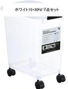 Ăт t[hXgbJ[ 30kg e 15KG ē CX{bNX LX^[t  h  ۑe CXXgbJ[ Lb`[ ē Lb`[ Wt ƒp