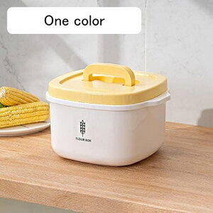 Ăт ăP[X ۑe ğC Ēe 5kg/10kg vʂ߂т ē  h h e y   R[q[^N Lb`[ ֗ Nxۂ