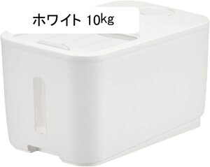 Ăт ğC ۑe e ăP[X ē h   ʉَq  R[q[ Ď[ y vʃJbvt   ^N e ֗ Lb`pi ƒ