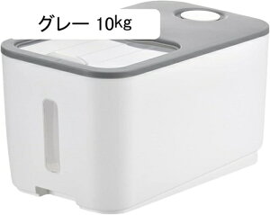 Ăт ğC ۑe e ăP[X ē h   ʉَq  R[q[ Ď[ y vʃJbvt   ^N e ֗ Lb`pi ƒ