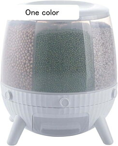 Ăт ğC Ēe d؂t dؔ ]\ @\ Ĕ G Ē G GoPc G 5kg ē  h h Lb`[ ֗ e y 