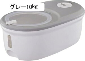 Ăт ăP[X ğC Ēe 5kg/10kg vʂ߂т ē  h h X e y ă^N Ĕ G ۑe  Lb`[ ֗ Nx