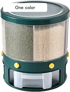 ğC Ăт vʂ߂т ē Ēe d؂t dؔ ]\ @\ G GoPc G 10kg  h h X e y ăP[X ۑe 