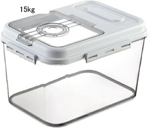 Ăт CXXgbJ[ ğC ĕۑe 5-10kg ①  cʊmF e ߂т ē ĕۑe ^N    ʉَq  Lb`[ vʃJbv