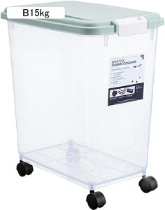 Ăт ߂т   e 30kg ۑe ē    h CX{bNX Lb`[  Ă̕ ֗ ԗւ ۑe ߂Ĕ𒙑܂