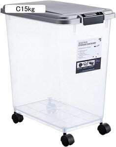 Ăт ߂т   e 30kg ۑe ē    h CX{bNX Lb`[  Ă̕ ֗ ԗւ ۑe ߂Ĕ𒙑܂